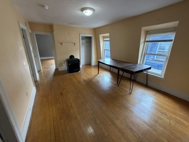 Building Photo - 15 Goulding St