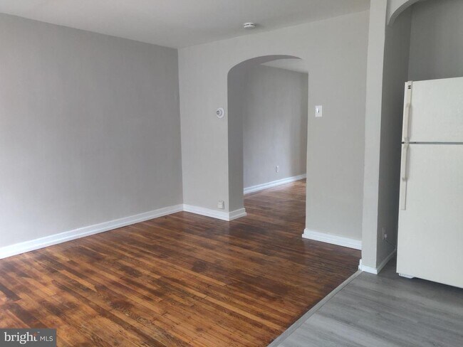 Foto del edificio - 6307 Jackson St
