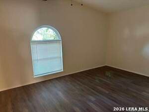 Building Photo - 9619 Annandale Dr