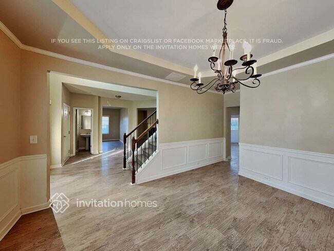 Foto del edificio - 2096 Somerset Pl SE