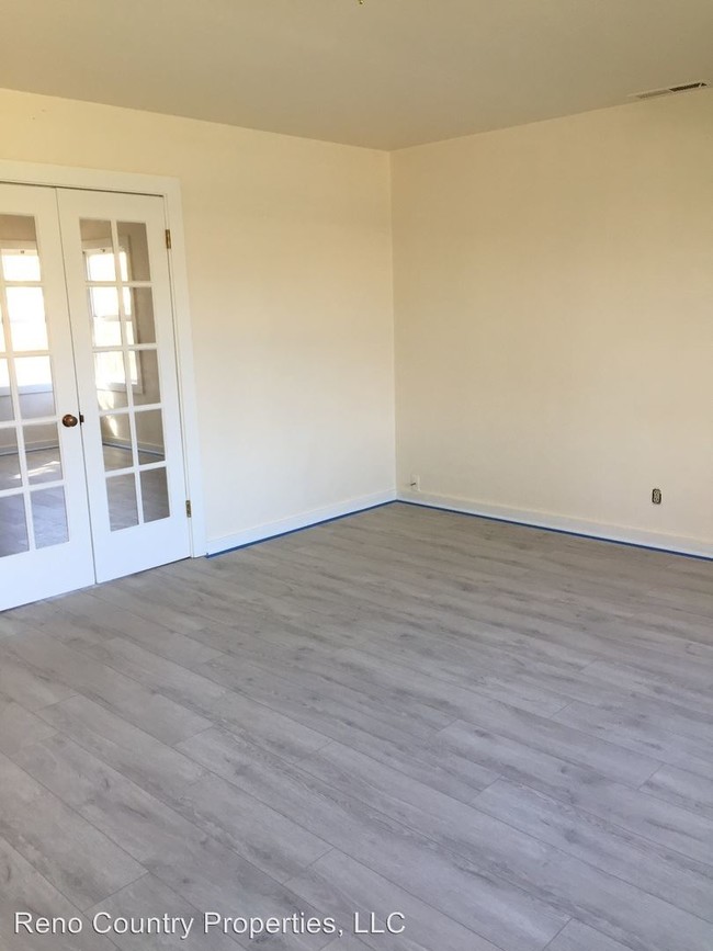 Building Photo - 1 br, 1 bath House - 1630 Idlewild dr -