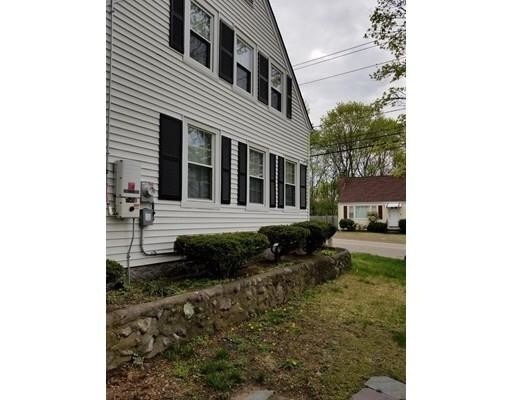 Building Photo - 74 Pleasant St