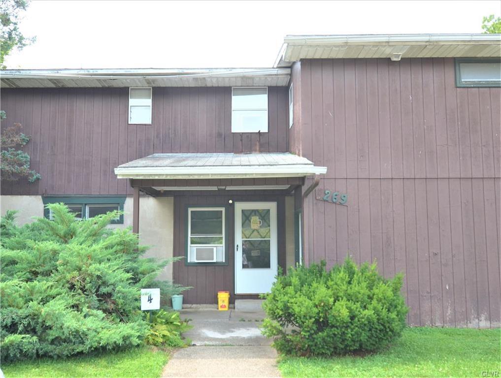 Primary Photo - 1269 Easton Rd