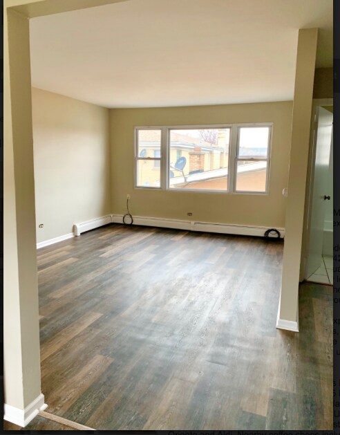 Foto del edificio - 1560 N 1st Ave