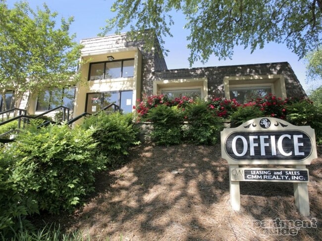 Building Photo - bg0811