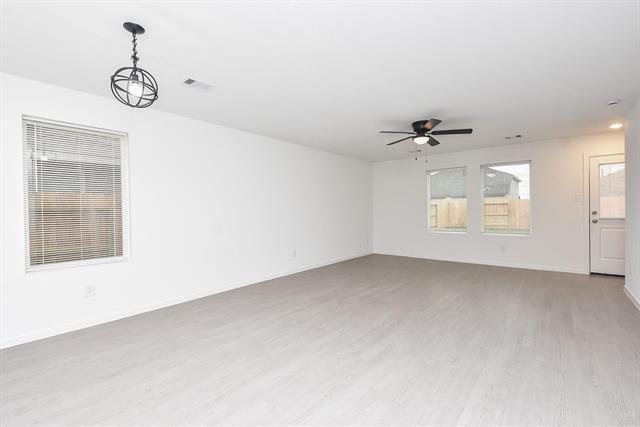 Foto del edificio - 29023 Pearl Barley Wy