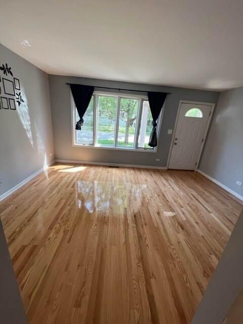 Foto del edificio - 9 Richmond Ave