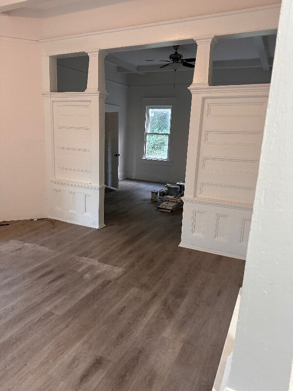 Foto del edificio - 7 Myrtle St SW