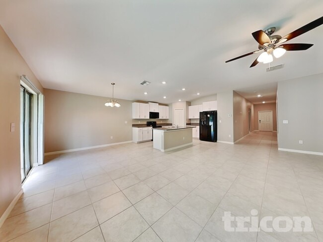 Building Photo - 4128 Salt Springs Ln