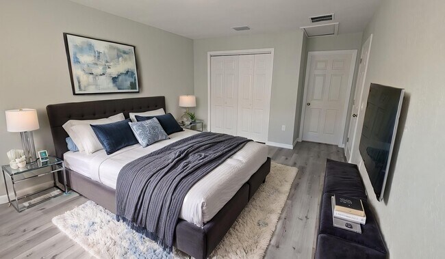 Building Photo - 1527 NW 57th Ct