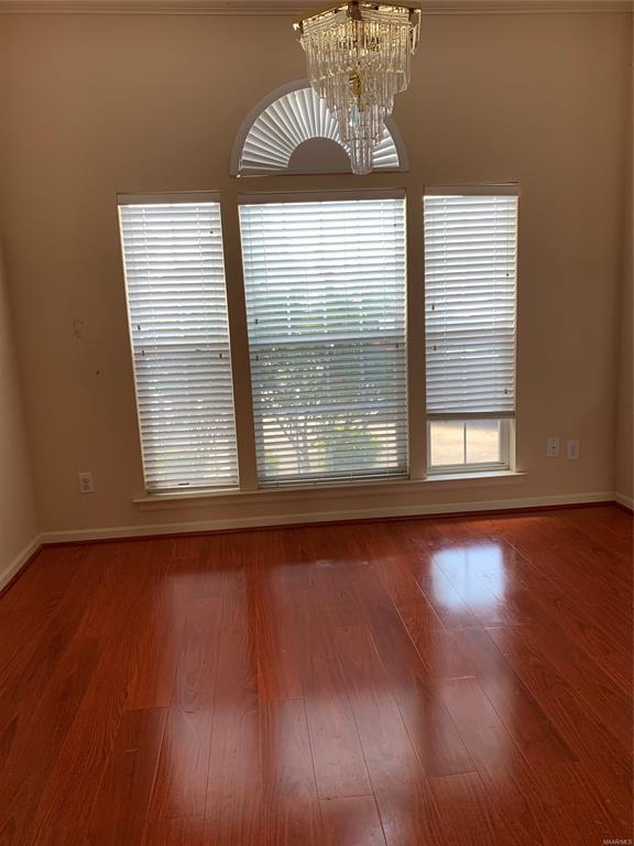 Building Photo - 9418 Bristlecone Dr