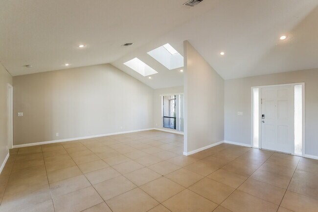 Building Photo - 11236 NW 7th St