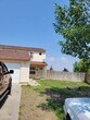Primary Photo - 2 br, 1.5 bath Townhome - 2402 Sunrise Ct