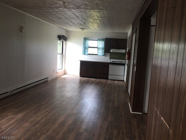Foto del edificio - 440 Shore Dr
