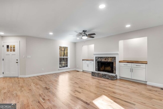 Building Photo - 3412 Belleford Ct