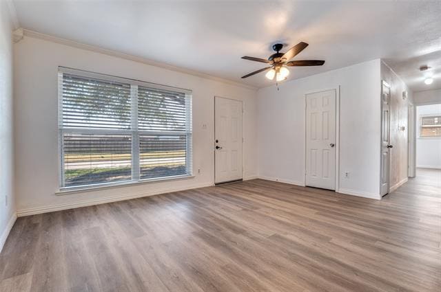 Foto del edificio - 823 Ross Ln