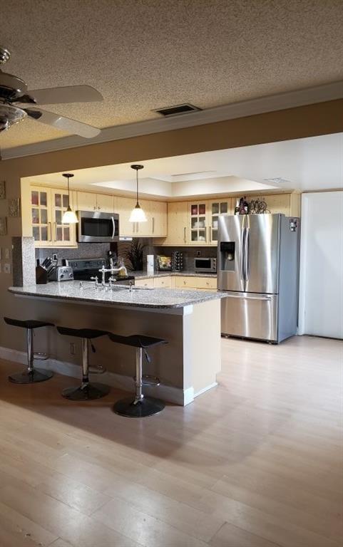 Foto del edificio - 6510 NW 89th Ave
