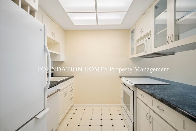 Foto del edificio - **2x weeks free rent -Charming 2bed Condo ...