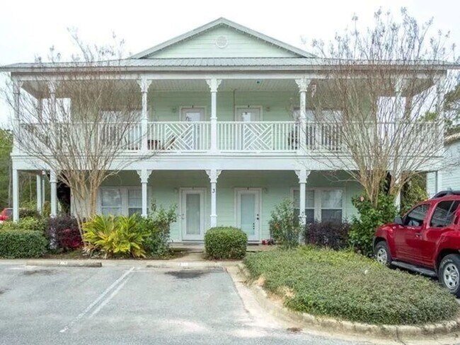 Foto del edificio - 108 Don Bishop Rd