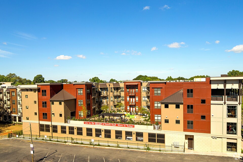 Best Apartments To Live In Charlotte Nc Best Apartments To Live In Charlotte Nc