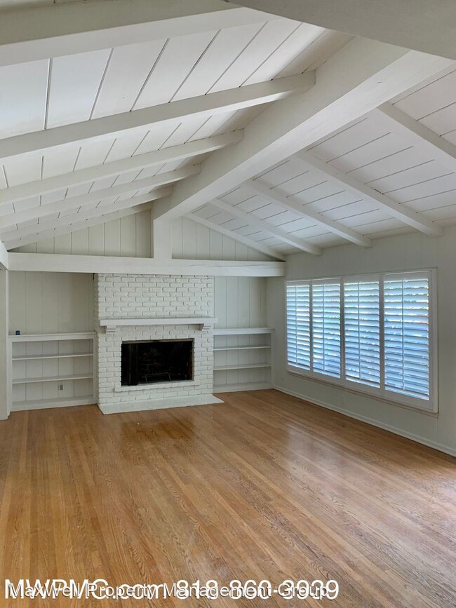 Building Photo - 4 br, 4 bath House - 21008 Costanso St.