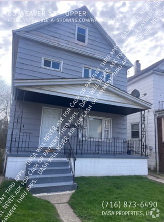 Building Photo - 83 Weaver St