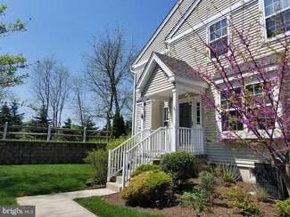 Building Photo - 80 Granite Ln