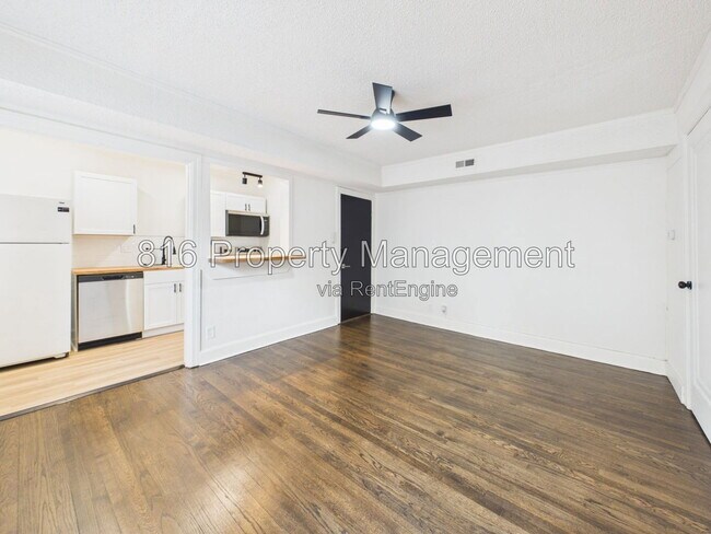 Foto del edificio - 3702 Wyoming St