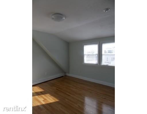 Foto del edificio - 4 br, 4.5 bath  - 1 Springer St
