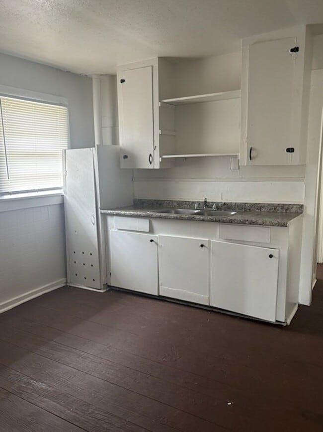 Building Photo - 1150 Wiggins St