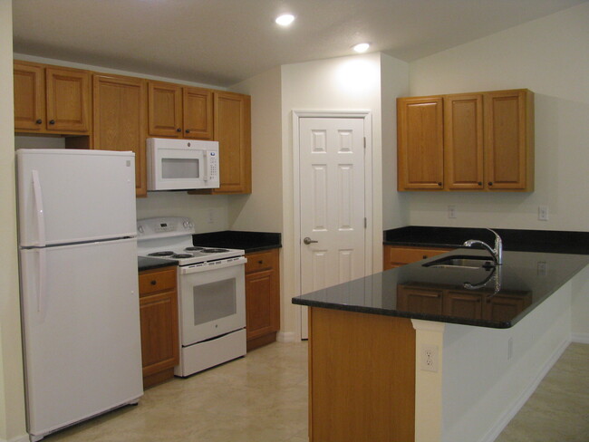 Building Photo - 1230 Navigator Rd