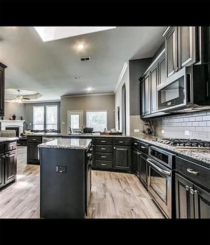 Foto del edificio - 3905 Gennaker Dr