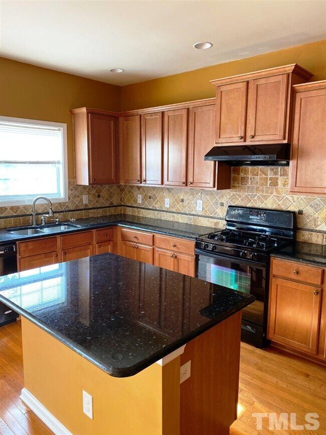 Foto del edificio - 311 Minton Valley Ln