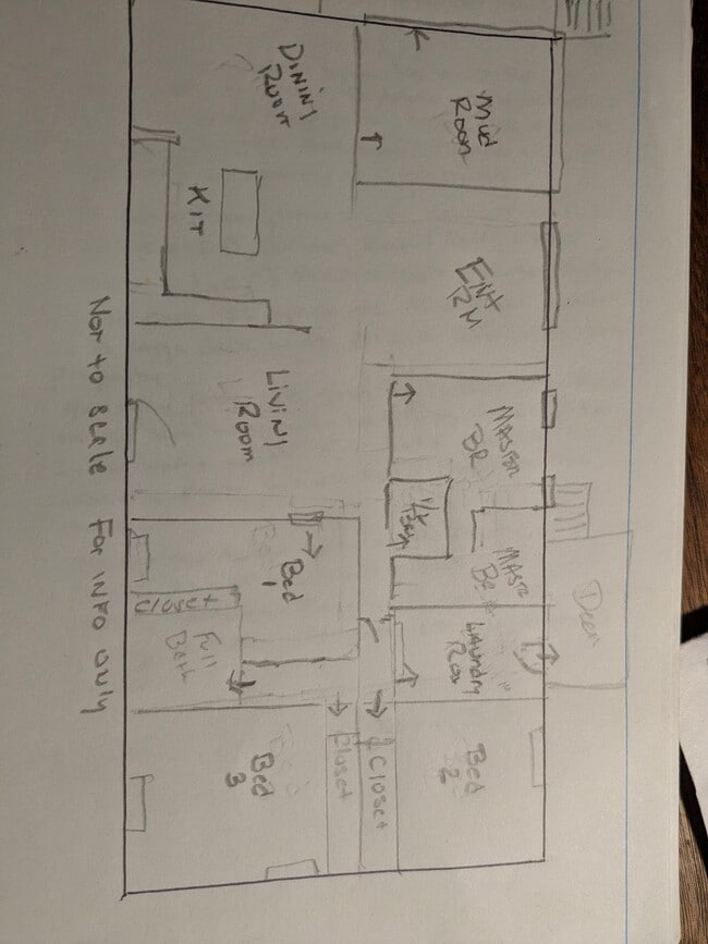 Building Photo - 12527 Brimstone Trl