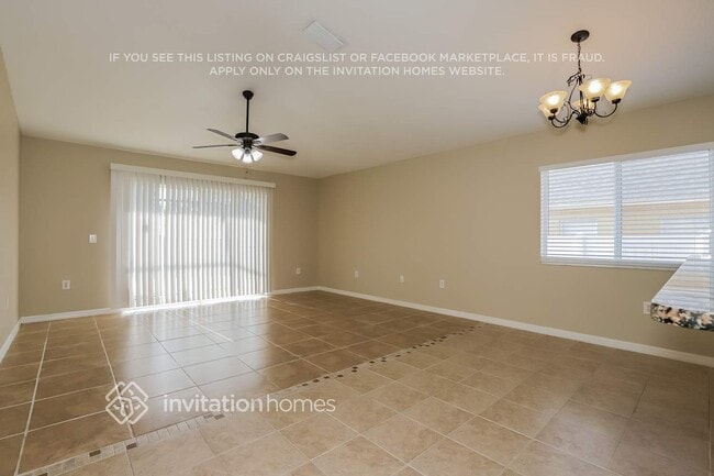Building Photo - 2618 Buckhorn Preserve Blvd