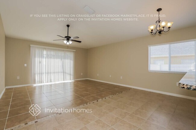 Foto del edificio - 2618 Buckhorn Preserve Blvd
