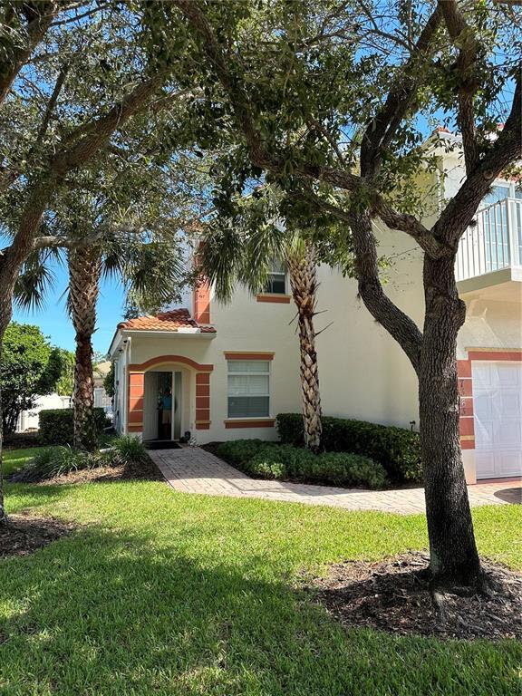 Building Photo - 7363 Fountain Palm Cir