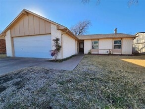 Building Photo - 7508 Red Willow Rd