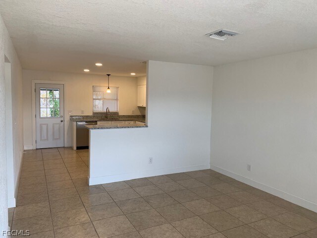 Foto del edificio - 11298 Summerwinds Ct