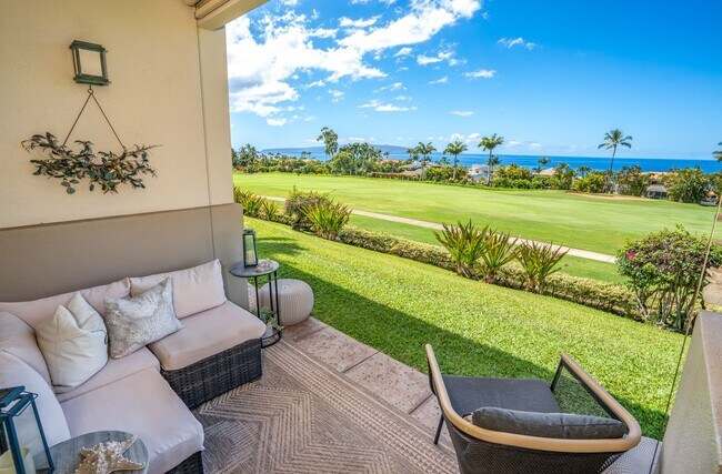 Foto del edificio - Beautifully Remodeled Fully Furnished 2 Be...