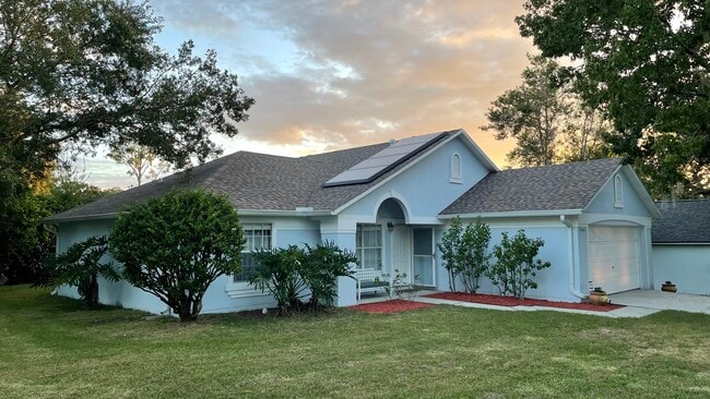 Photo - 2446 Briarcreek Dr House