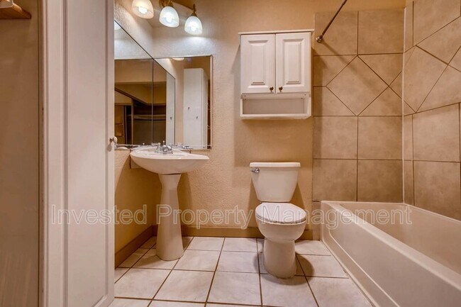 Foto del edificio - 479 Wright St