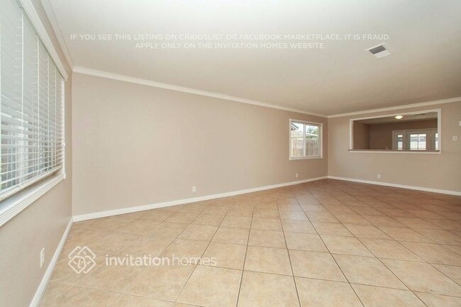Foto del edificio - 3186 E Radcliffe Ave