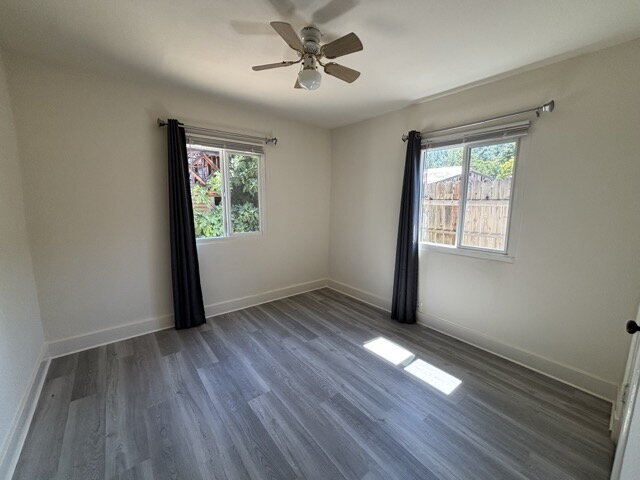 Foto del edificio - Unique 3-bedroom home plus bonus room & lo...