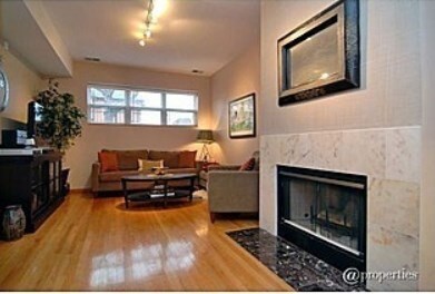 Foto principal - 1818 W Ellen St