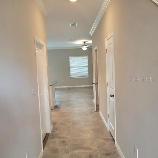 Foto del edificio - 21856 Adriatic Ln