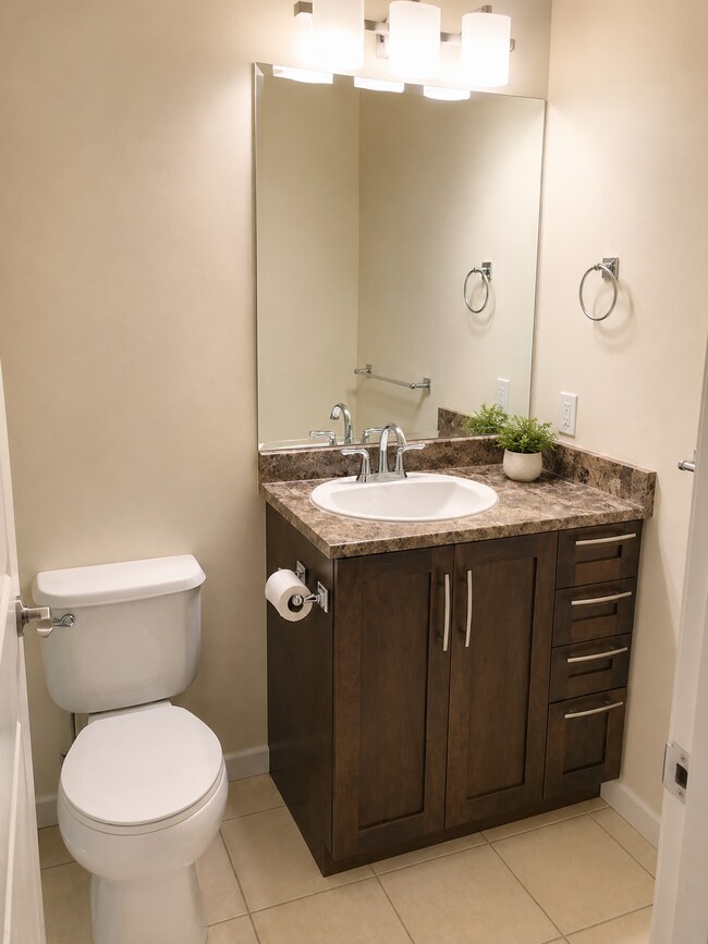 Photo du bâtiment - 45525-45525 Keith Wilson Rd