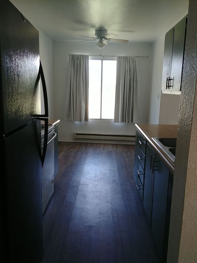 Foto del edificio - Rent Improved! 1 bdr/1ba Close to UNR/Shop...