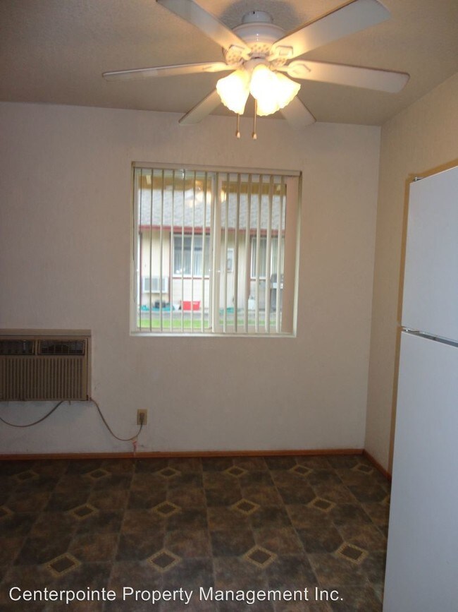 Foto del edificio - 406 W 2nd Ave