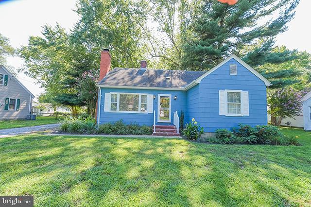 Foto del edificio - 12 Dukes Ave